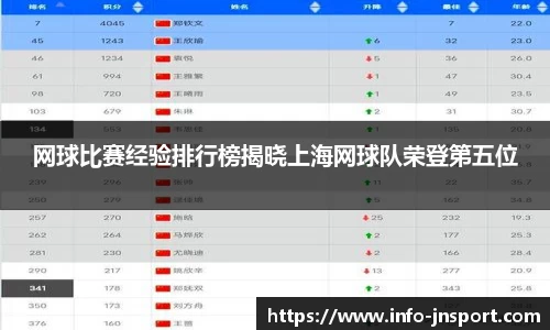 江南体育平台